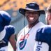 Coach Myron Blueford, M.Ed. (@coachblueford) Twitter profile photo Coach Myron Blueford, M.Ed. (@coachblueford) Twitter profile photo