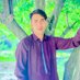 Ahmad (@ahmad50005000) Twitter profile photo Ahmad (@ahmad50005000) Twitter profile photo