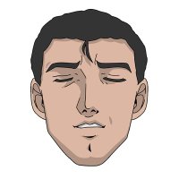 キバヤシ (@kibayashi_iq170) 's Twitter Profile