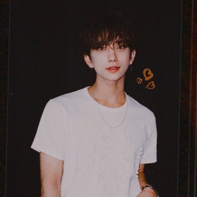 MyDeer_Shua's profile picture. ಲ 가장 어두운 밤에 온기가 되어준 너 .·₊°♫.