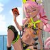 nsfw_degenerate (@nsfw_degenerate) Twitter profile photo nsfw_degenerate (@nsfw_degenerate) Twitter profile photo