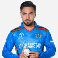 Aftab Alam 55 (@aftabalam55786) 's Twitter Profile