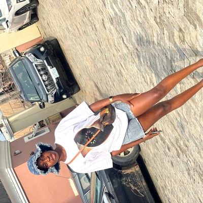 PerpetualA71403's profile picture. your Favourite clothes,footwear, bags and luggage vendor in Aba, soon to be tech sis , upcoming virtual assistant