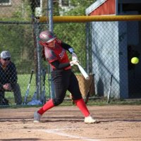 Kaylee Wells (@kayleewells2026) 's Twitter Profile
