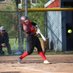 Kaylee Wells (@kayleewells2026) Twitter profile photo Kaylee Wells (@kayleewells2026) Twitter profile photo