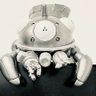 YyyDaoge's profile picture. Developer, Engineer,FAT OTAKU