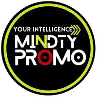 Mindty Promo (@casttrinity) 's Twitter Profile Photo Mindty Promo (@casttrinity) 's Twitter Profile Photo