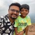 Dharma Kumar K G (@dharmakumar84) Twitter profile photo Dharma Kumar K G (@dharmakumar84) Twitter profile photo