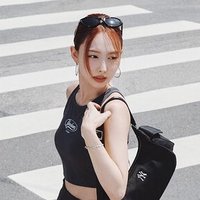 NY (@lmnaayeon) 's Twitter Profile