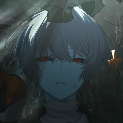 ひりやさんのプロフィール画像