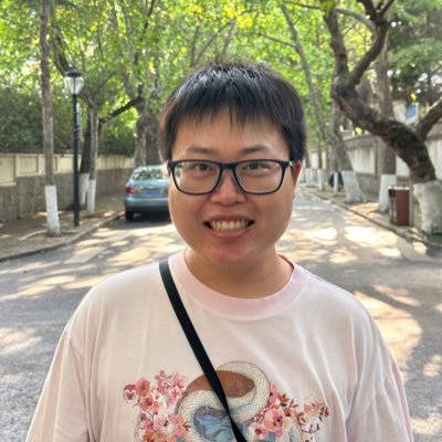 PhD student @NorthwesternCSD | Perceptual learning, speech processing, speech sound disorders | alum @SyracuseU @KULinguistics.