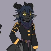 𝓘𝓼𝓸𝓵𝓪𝓽𝓮𝓭-𝓜𝓸𝓸𝓷𝓵𝓲𝓰𝓱𝓽 (@disasterjet) 's Twitter Profile Photo 𝓘𝓼𝓸𝓵𝓪𝓽𝓮𝓭-𝓜𝓸𝓸𝓷𝓵𝓲𝓰𝓱𝓽 (@disasterjet) 's Twitter Profile Photo