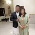 Educated Married Couple (@drghazala85) Twitter profile photo Educated Married Couple (@drghazala85) Twitter profile photo