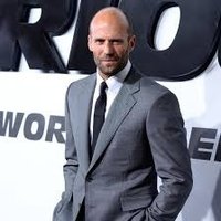 Jason statham (@jasonstath57824) 's Twitter Profile