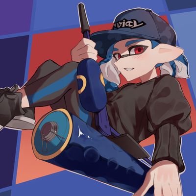 けっぴー🦀さんのプロフィール画像
