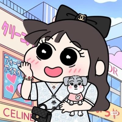 ゆ🩷 (@_ym45_) / Posts / X