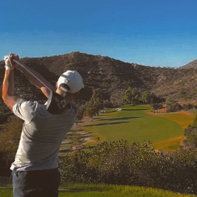 ZacharyDeee's profile picture. Reject Globalism