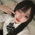 りつか🐑𓈒𓂂𓏸アイドル研究生 (@ritsu__idol) Twitter profile photo りつか🐑𓈒𓂂𓏸アイドル研究生 (@ritsu__idol) Twitter profile photo