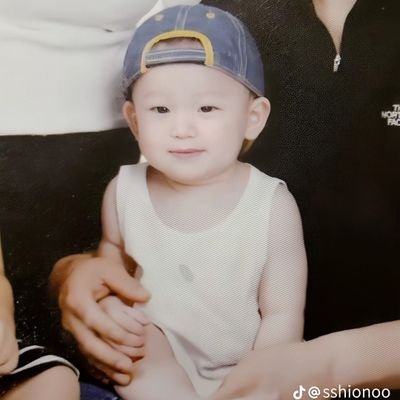 Clout_lang's profile picture. Bawal dito