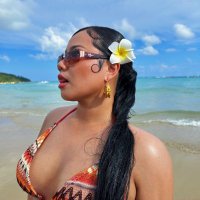 Miyan (@miyan_wu) Twitter profile photo