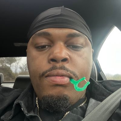 1hoodyathens's profile picture. 