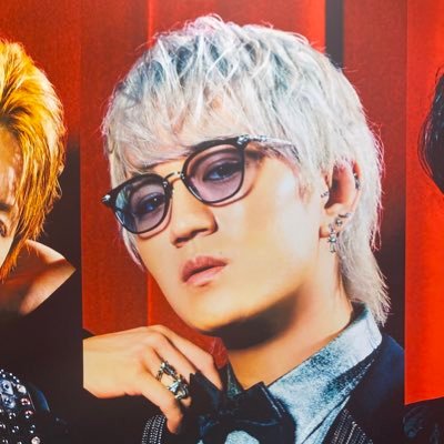 LOVE50736504's profile picture. ジャニーズWEST、なにわ男子、関西ジャニーズJr、よしもと新喜劇のヲタク ジャニヲタはフォローしてねー