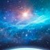 Yahshua (@yahshua168127) Twitter profile photo Yahshua (@yahshua168127) Twitter profile photo