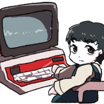 もつなべおじさんさんのプロフィール画像