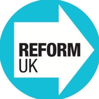 truck driver, ex sapper, patriot , GB 🇬🇧 News, who can think for himself.Reform Party convert