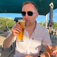 Adam Skinner (@skinneradam) 's Twitter Profile