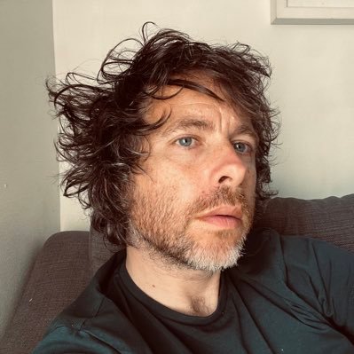 bolliebye's profile picture. 