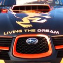 Denis Houle - @frezac - Twitter