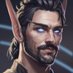 Galder, Disciple of Pointy Ears, Arcane Artificer (@galdersart) Twitter profile photo Galder, Disciple of Pointy Ears, Arcane Artificer (@galdersart) Twitter profile photo