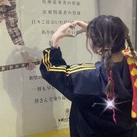 ℳ (@o1213mi) Twitter profile photo