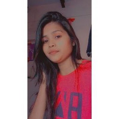 YDasi5237's profile picture. 