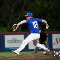 Ben Sullivan (@bensully01) 's Twitter Profile