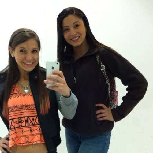 stephhhpeloso's profile picture. 