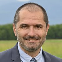 Philippe Evon (@evonphilippe) 's Twitter Profile