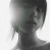 小布 (@buiil__) Twitter profile photo 小布 (@buiil__) Twitter profile photo