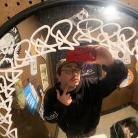 Daniel | Goldphish (@danielmohrsucks) 's Twitter Profile
