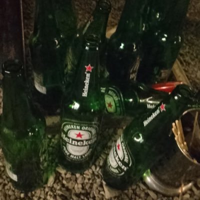 whoisshebro's profile picture.