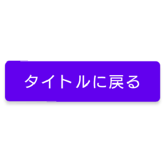 kei_pig's profile picture. 🧸に近い🌋の民。
DM等で繋がりたい💫
既婚。遊びたい。