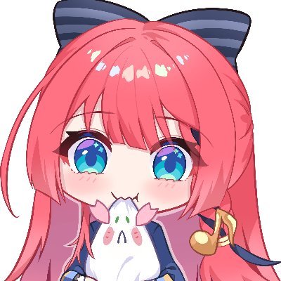 유채린🍒🎮さんのプロフィール画像