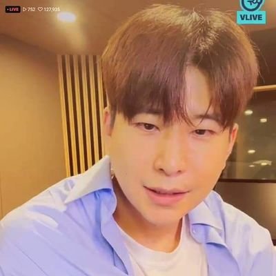 Me ♥️❤️♥️❤️🇰🇷🇲🇽 VAV los mejores ❤️♥️❤️y súper JR ♥️♥️🥰