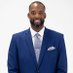 Coach Tron Griffin, MSML (@_trongriff) Twitter profile photo Coach Tron Griffin, MSML (@_trongriff) Twitter profile photo