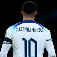 PABALELO_BO (@pabalelo_bo) 's Twitter Profile Photo