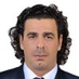 altomi (@mohmuft) Twitter profile photo altomi (@mohmuft) Twitter profile photo