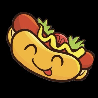 Hottodogguuu_'s profile picture. Crypto | Future Space Traveler 🚀 | Facts are truth |