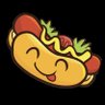 Hottodogguuu_'s profile picture. Crypto | Future Space Traveler 🚀 | Facts are truth |