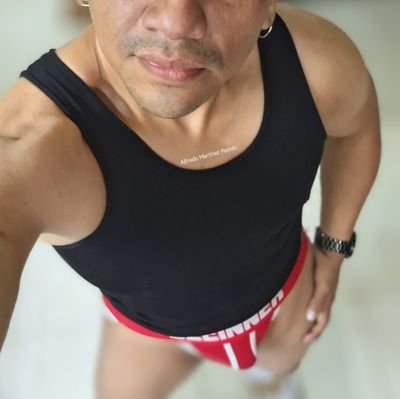 #culosendulzado #fumesGay Cta. personal para chudai, fotos, videos. Me van vatos c/buenas 🍆 . Yo probando si ser Bottomo me gusta mas que ser versatile 🆑💍🍑